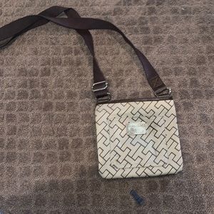 cross body purse